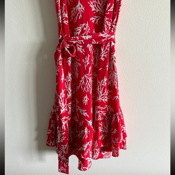 Michael Kors Dress - Picture 3 of 3